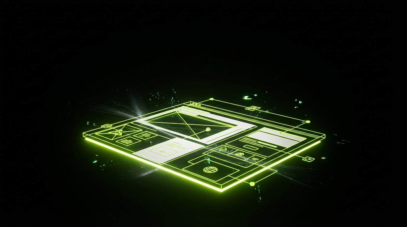 ¿Cuánto cuesta una página web en México en 2026?