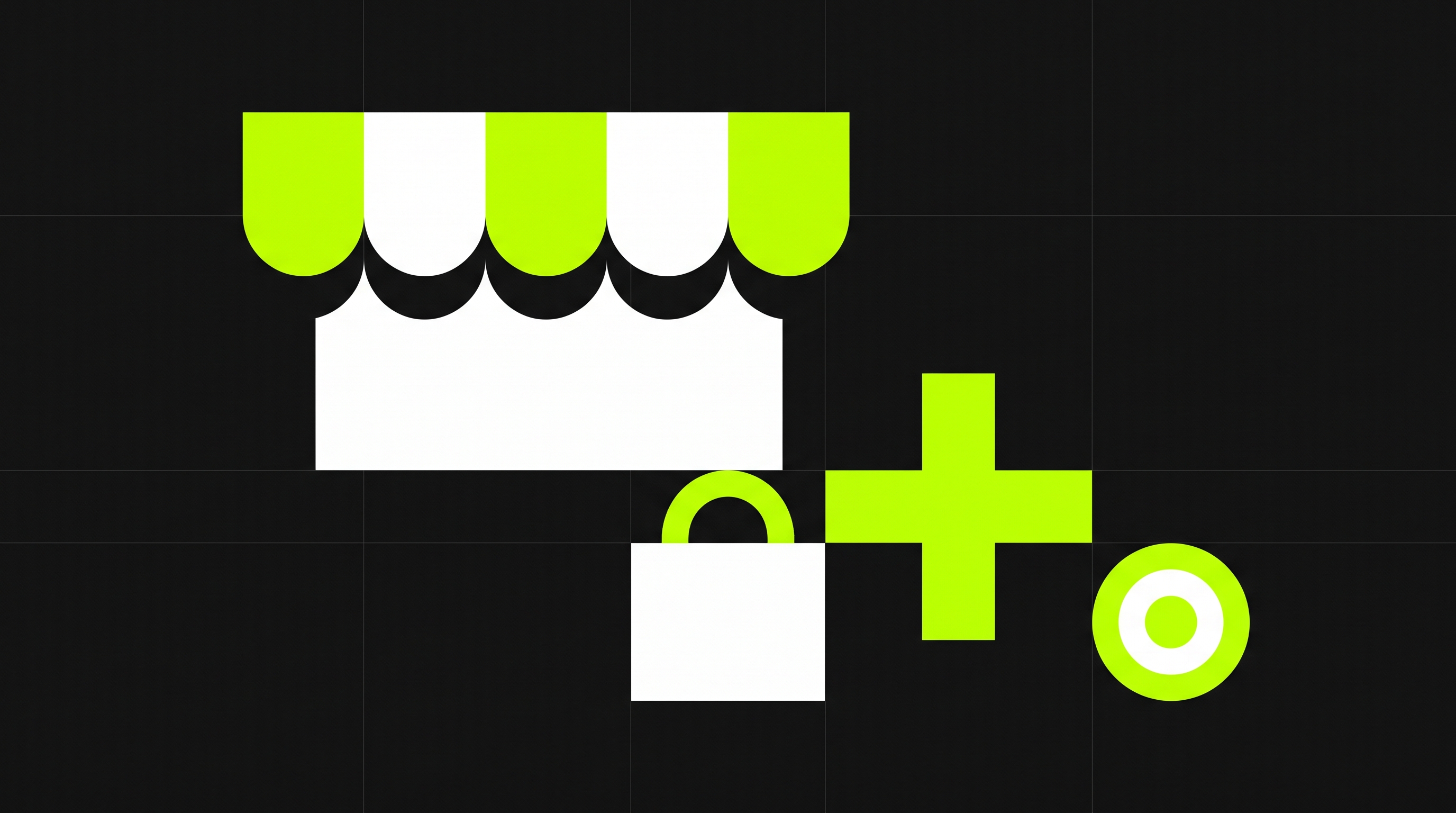 Cómo crear una tienda en línea en México: guía completa 2026