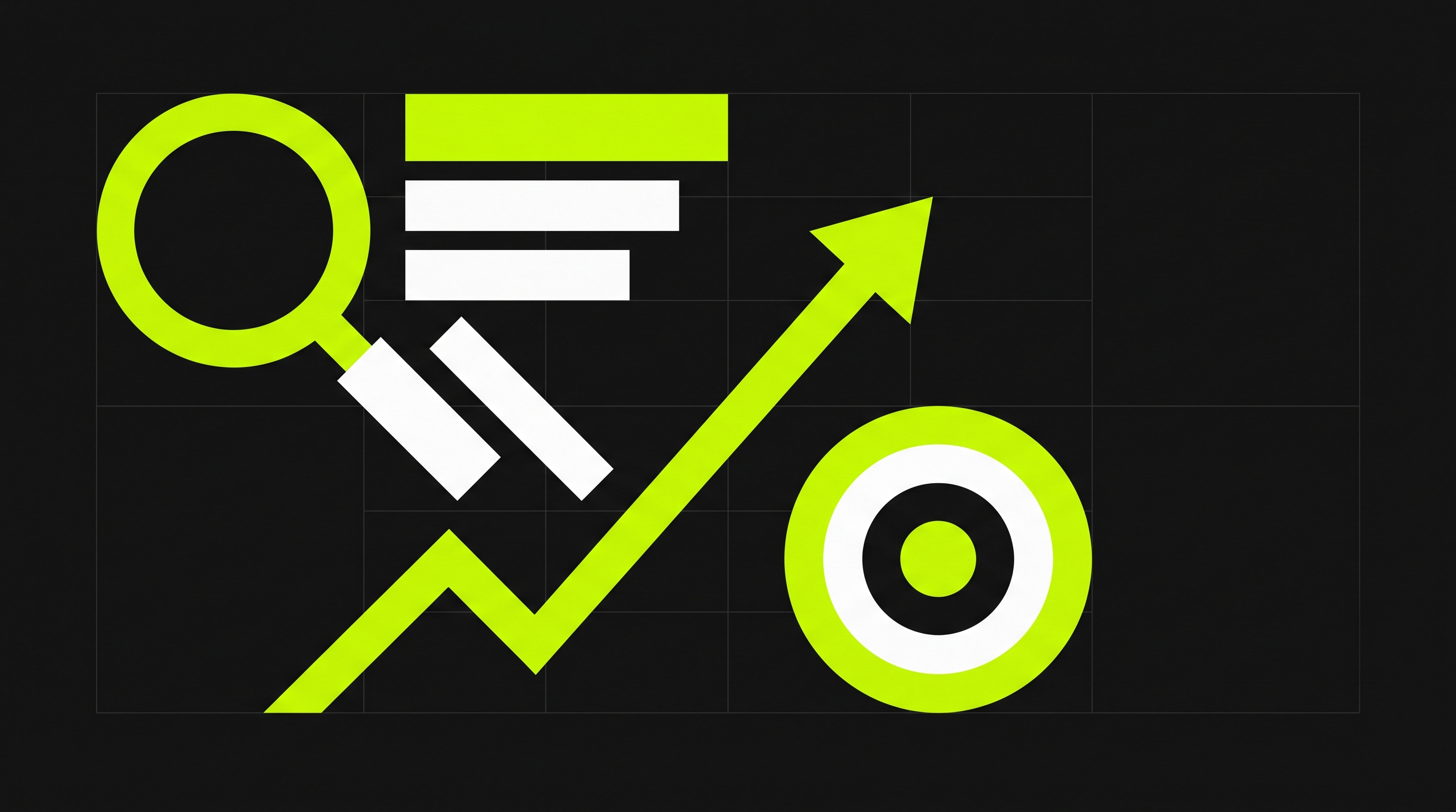SEO para PyMEs: cómo aparecer en Google sin gastar en publicidad