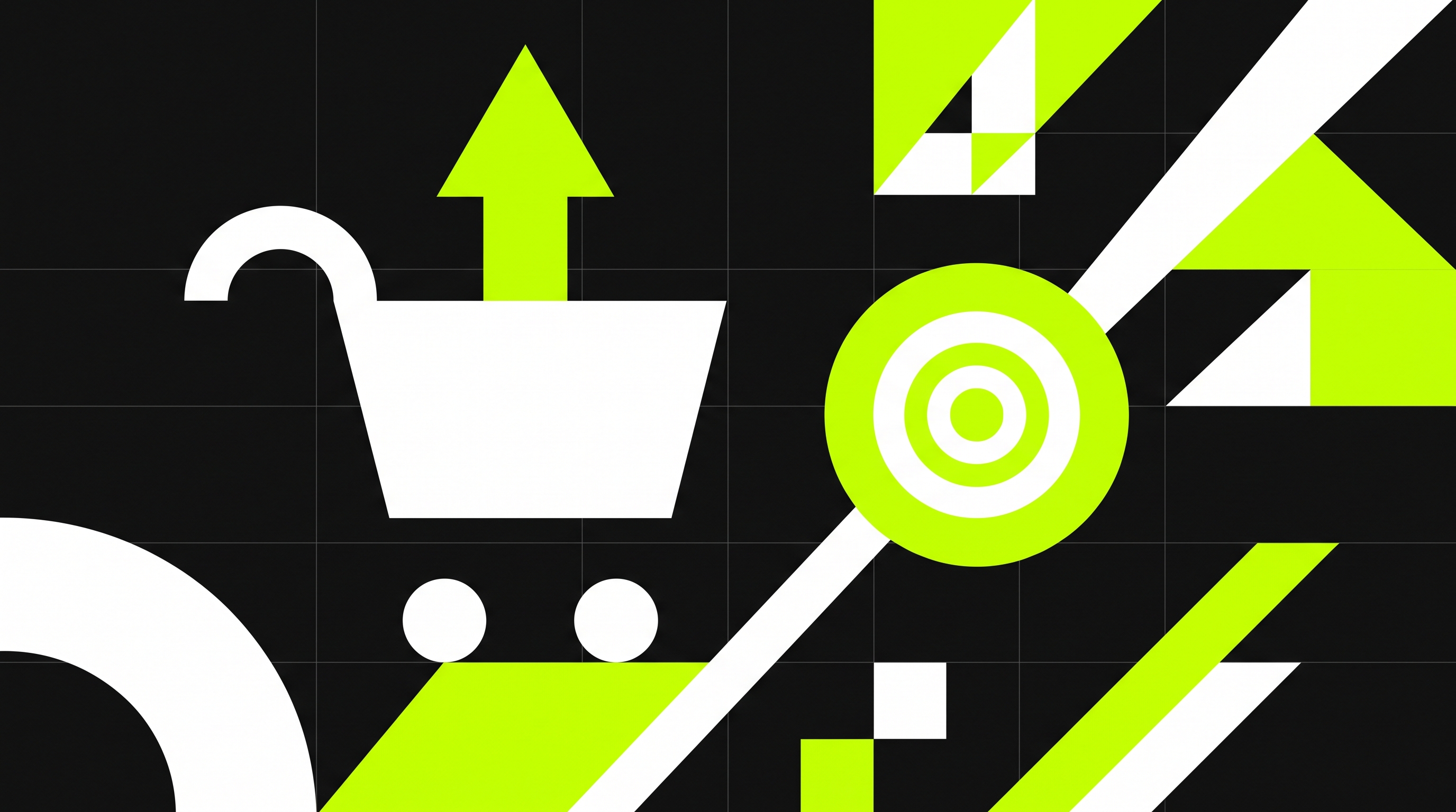 Por qué tu tienda online no vende (y cómo arreglarlo)