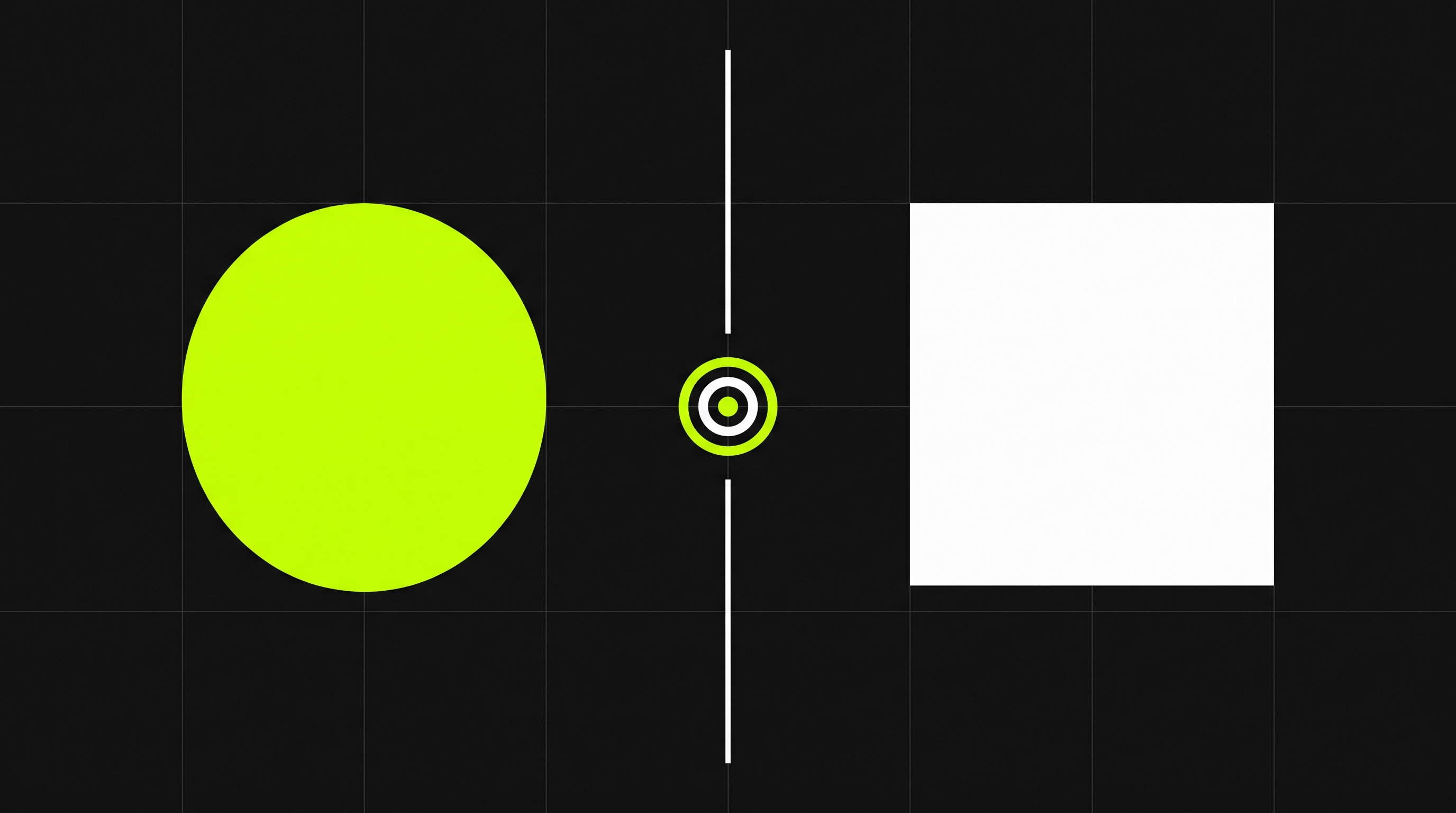 Framer vs WordPress: ¿cuál conviene para tu negocio en México?
