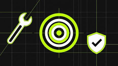 ¿Cuánto cuesta el mantenimiento de una página web en México?