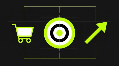 Cómo crear una tienda en línea en México: guía completa 2026
