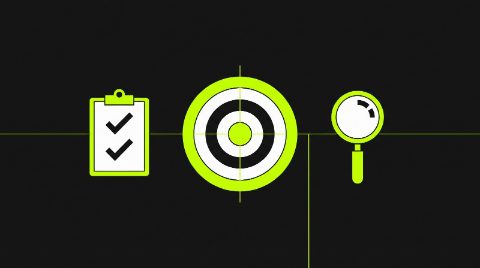Cómo elegir agencia de diseño web en México (sin perder dinero)