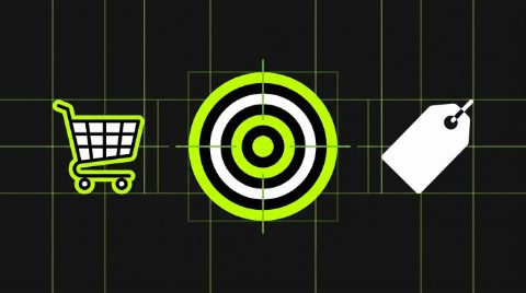 ¿Cuánto cuesta una tienda en línea en México en 2026?