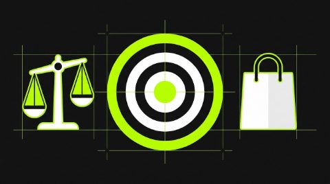 Tiendanube vs Shopify: ¿cuál conviene para tu negocio en México?