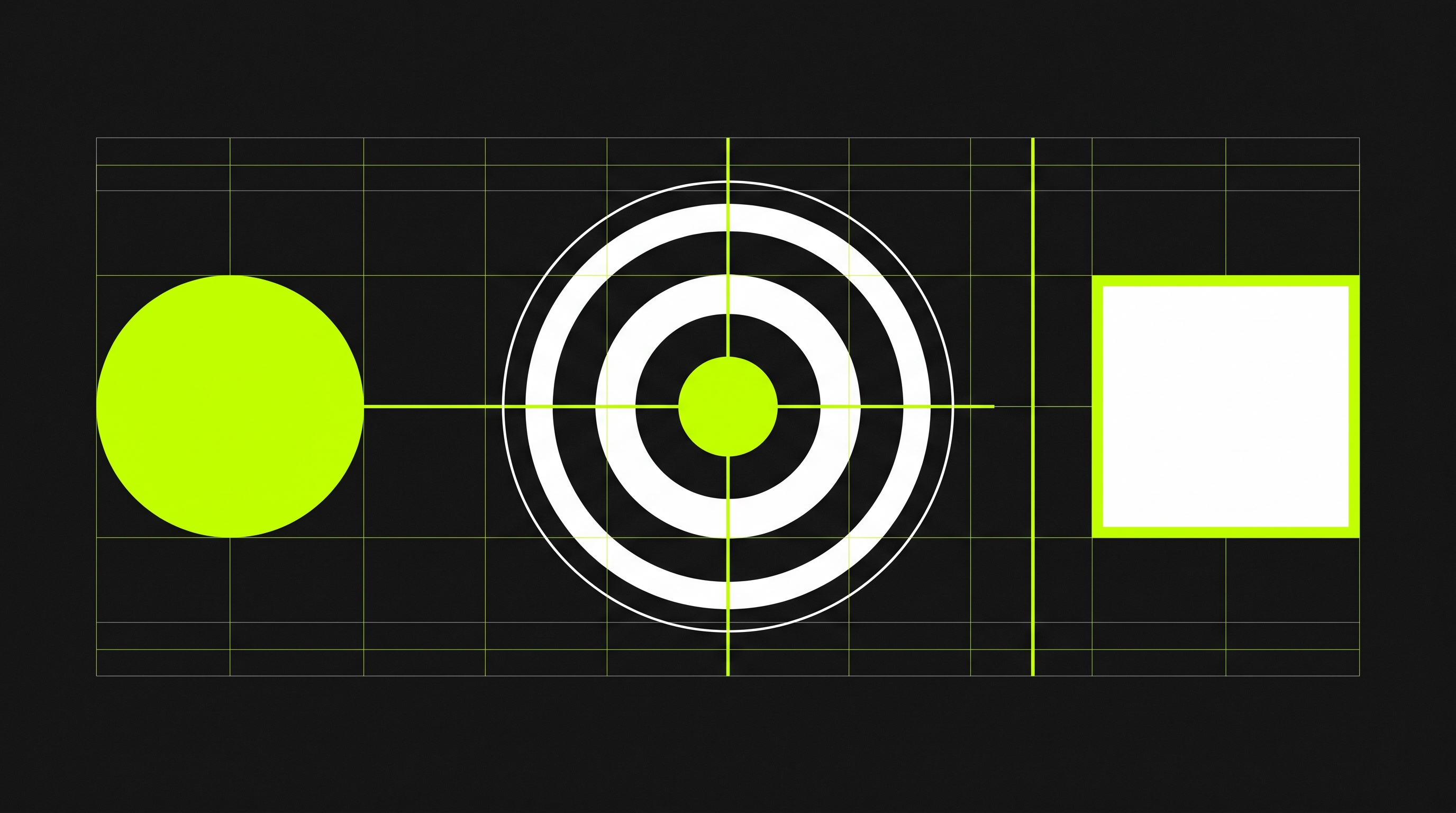 Comparativa entre Framer y WordPress para sitios web