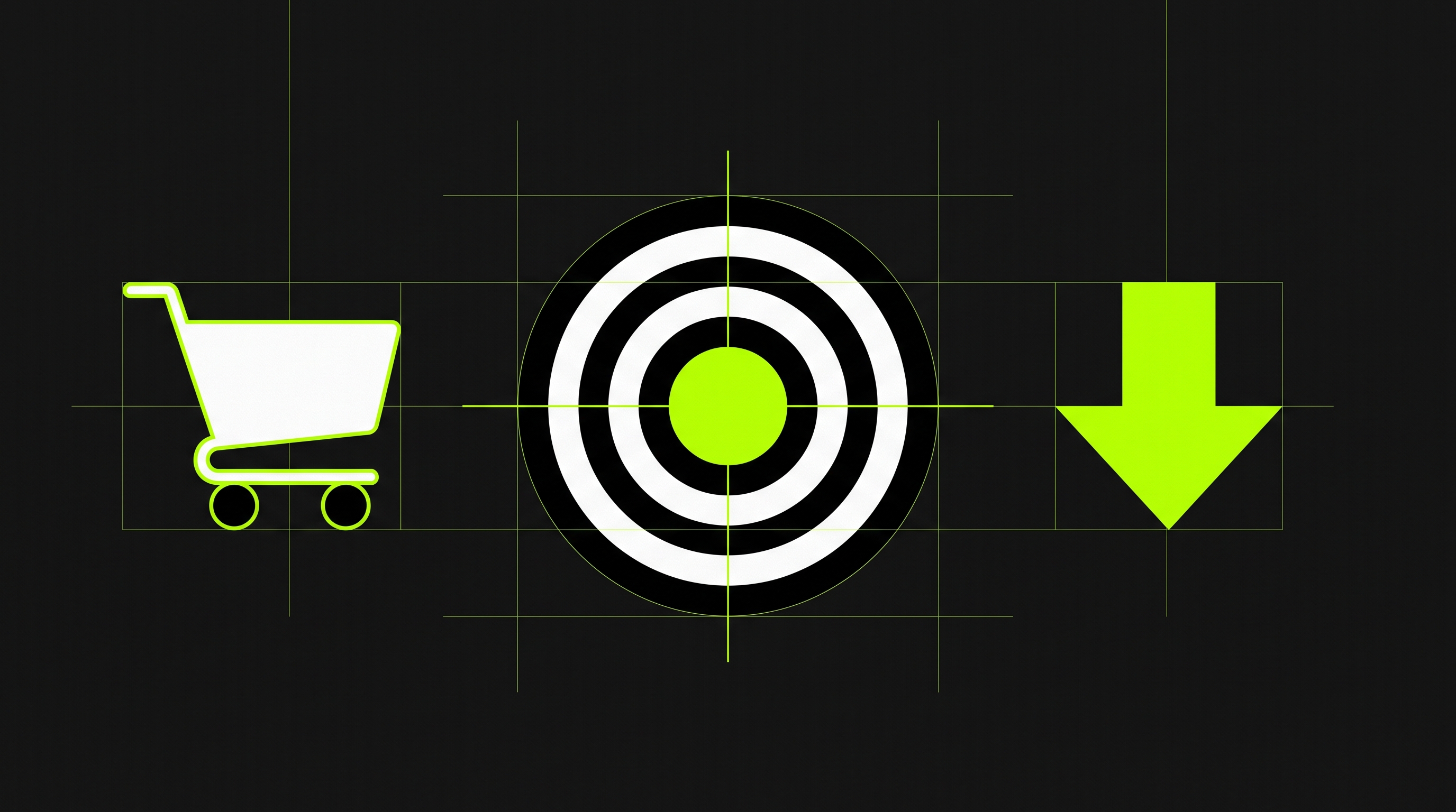 Razones por las que una tienda online no vende