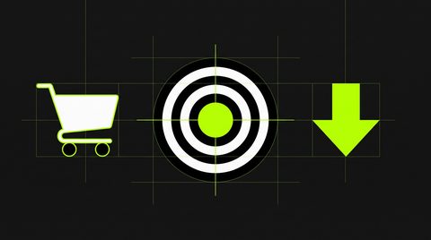 Por qué tu tienda online no vende (y cómo arreglarlo)