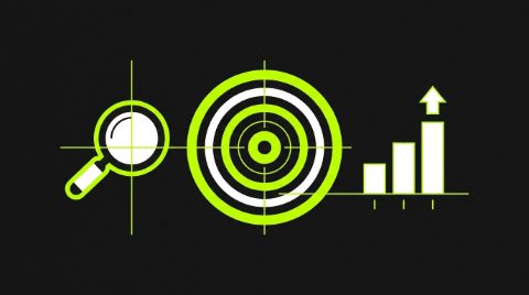 ¿Cuánto cuesta el SEO en México? Precios reales 2026