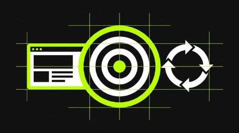 Rediseño de página web: cuándo sí, cuánto cuesta y cómo no perder tu SEO