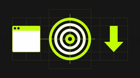 5 señales de que tu sitio web te está costando clientes
