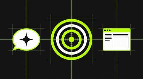 ¿Hacer tu página web con IA gratis? Lo que nadie te dice